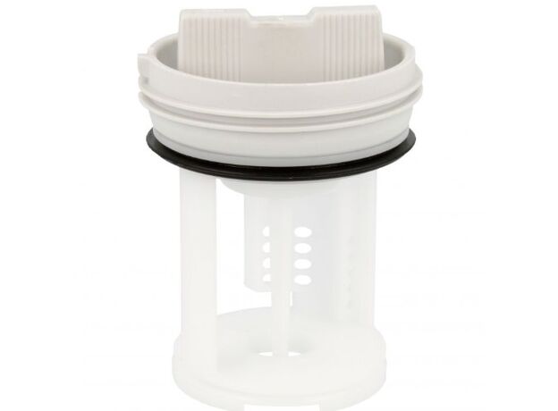 Filtru scame Hanyu Vestel 42268877 Original, 2 image