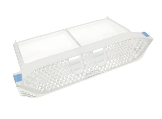 Filtru uscator rufe Heinner 42204991 Original