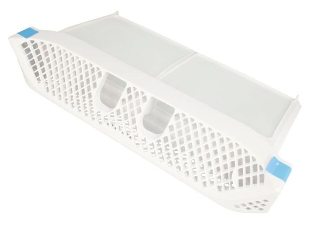 Filtru uscator rufe Heinner 42204991 Original, 2 image