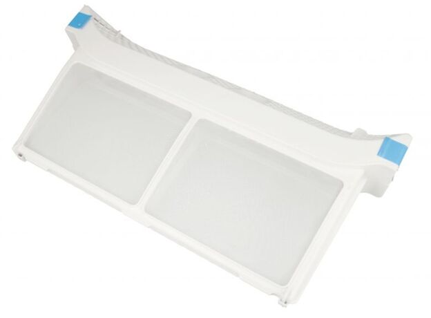 Filtru uscator rufe Heinner 42204991 Original, 3 image