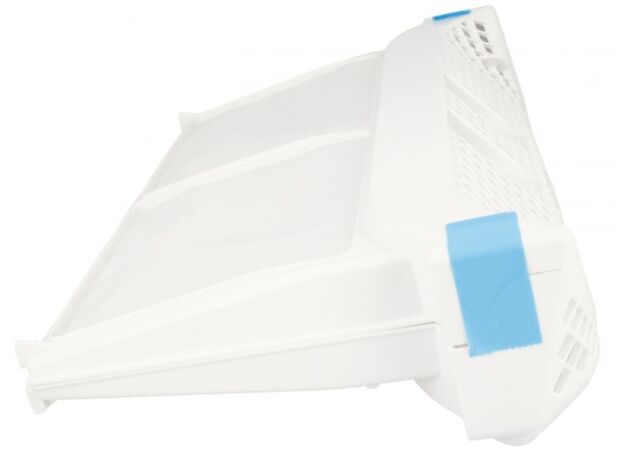 Filtru uscator rufe Heinner 42204991 Original, 4 image