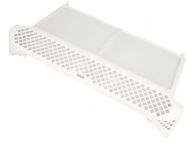 Filtru uscator rufe Heinner 42204991 Original, 5 image