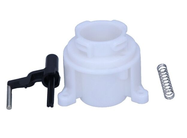 Flansa cuplaj masina de tocat Bosch 00753378 Original, 2 image