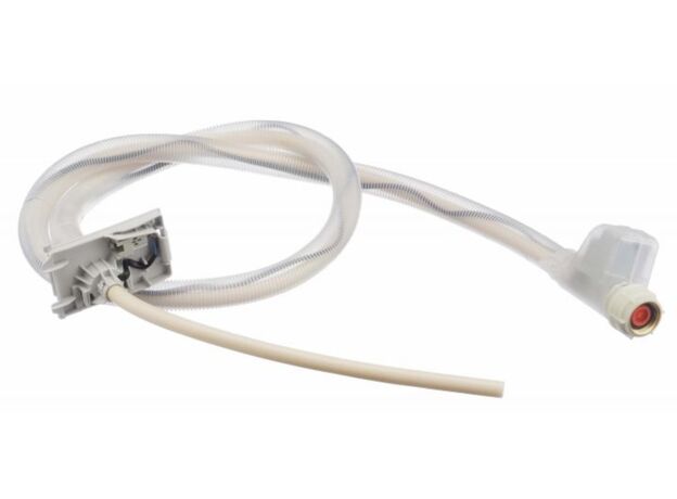 Furtun alimentare masina de spalat vase Bosch 00668113 Original