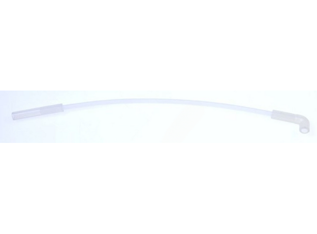 R554429.jpg