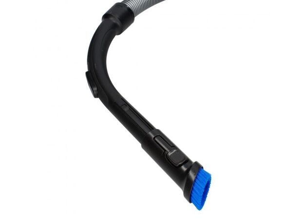 Furtun complet aspirator Philips 996510078067 Original, 2 image