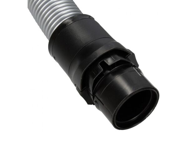 Furtun complet aspirator Philips 996510078067 Original, 3 image