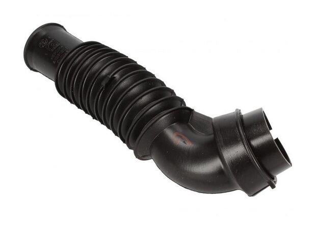 Furtun cuva pompa masina de spalat Candy 41021806 Original, 2 image