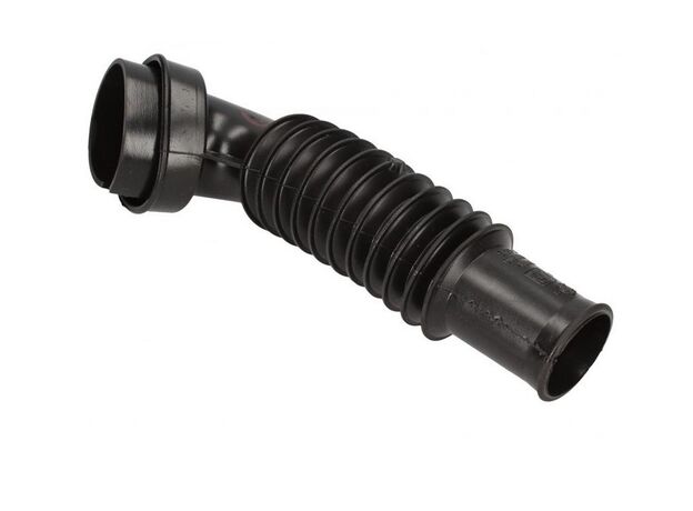 Furtun cuva pompa masina de spalat Candy 41021806 Original