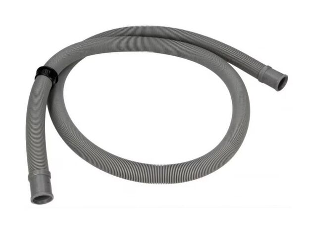 Furtun de evacuare apa masina de spalat Gorenje 407927 Original