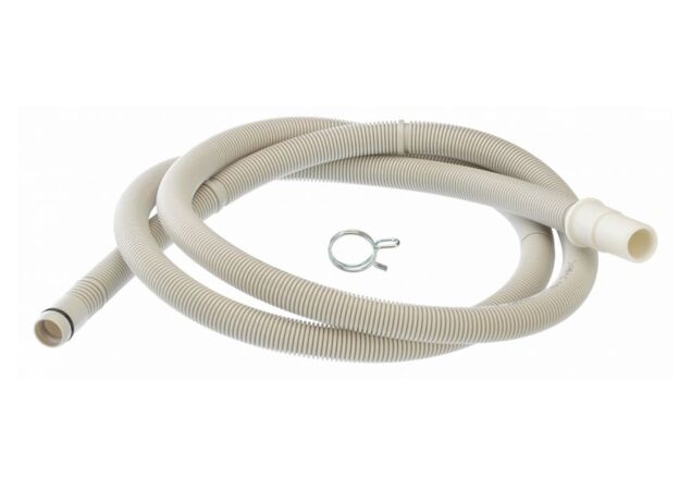 Furtun evacuare masina de spalat vase Bosch 00668114 Original