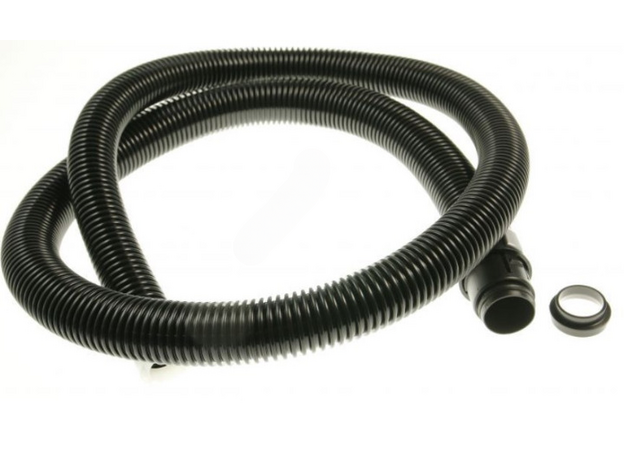 Furtun flexibil aspirator 32-38MM Nilfisk 107416571 Original