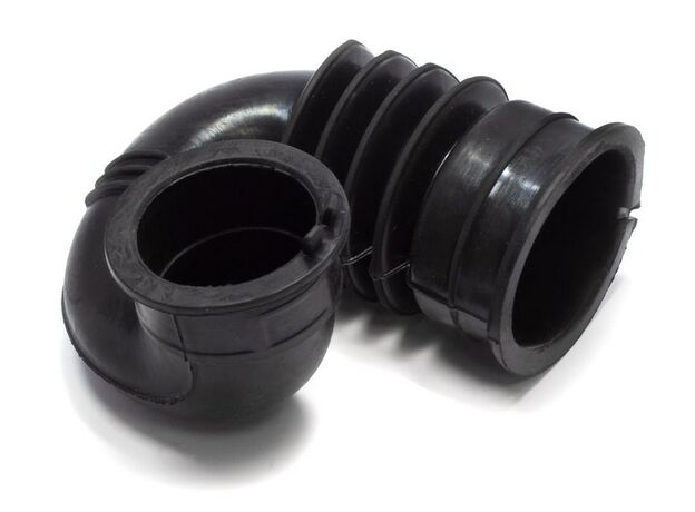 Furtun masina de spalat Samsung DC67-00334A