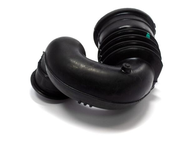 Furtun masina de spalat Samsung DC67-00334A, 2 image