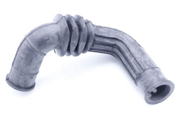 Furtun masina de spalat Samsung DC67-00557A Original