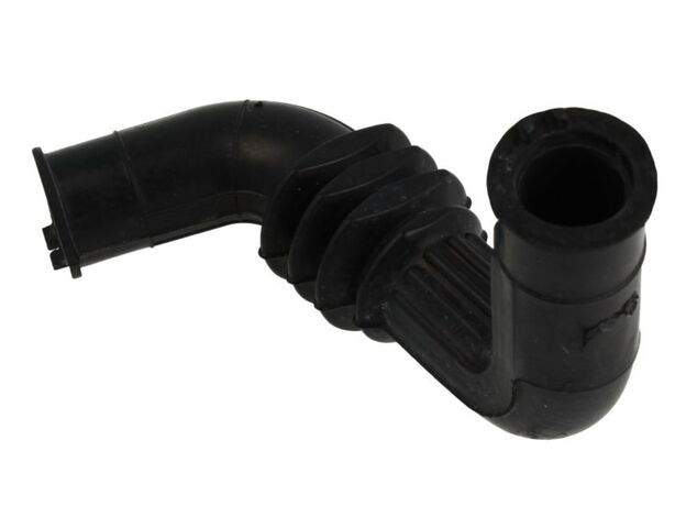 Furtun masina de spalat Samsung DC67-00557A Original, 2 image