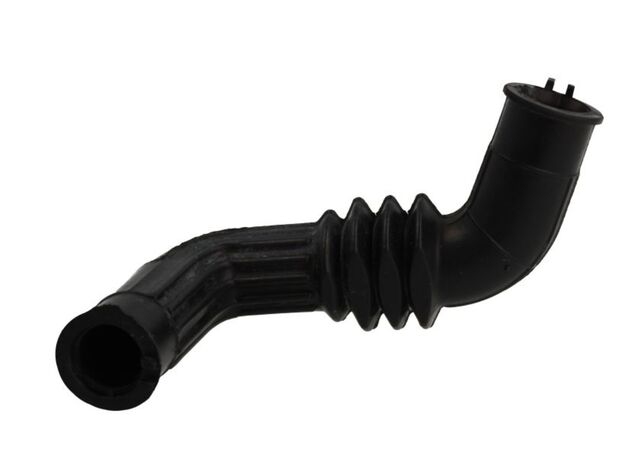 Furtun masina de spalat Samsung DC67-00557A Original, 4 image