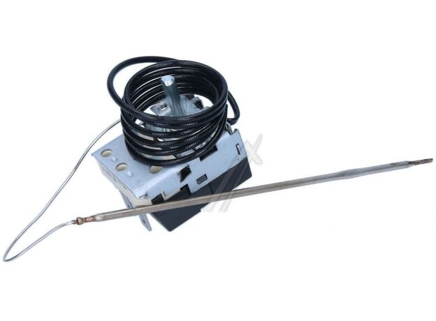1992988 TERMOSTAT CUPTOR  50-260C