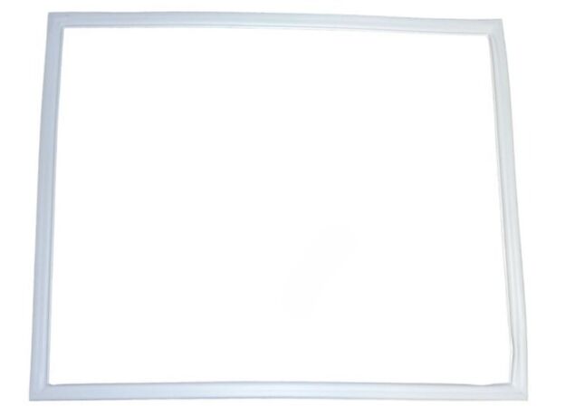 Garnitura frigider Samsung DA63-04297D Original