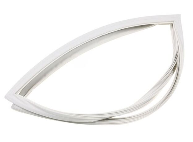 Garnitura frigider Samsung DA63-04297D Original, 3 image