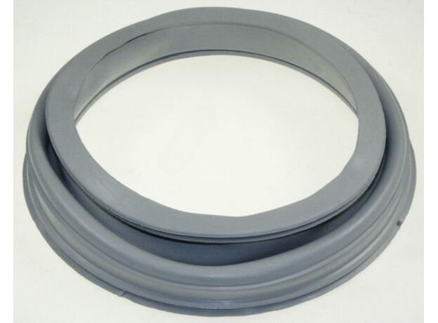 Garnitura hublou masina de spalat Siltal 3247633