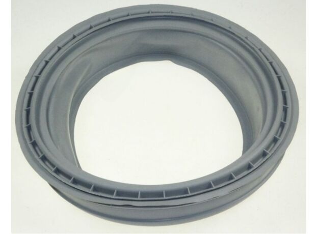 Garnitura hublou masina de spalat Siltal 3247633, 2 image