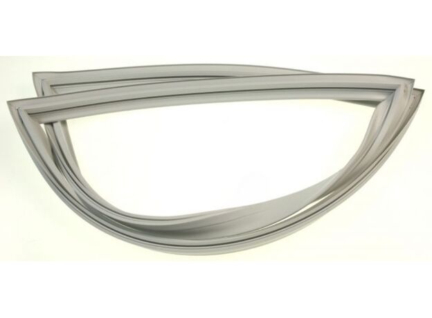 Garnitura usa congelator LG ADX73450607 Original