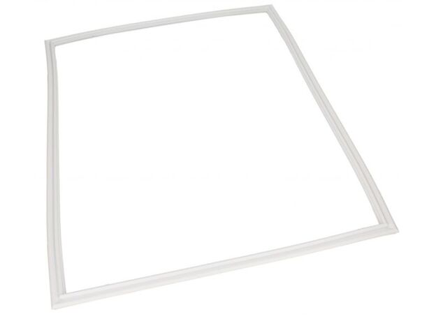 Garnitura usa congelator LG ADX73591402 Original