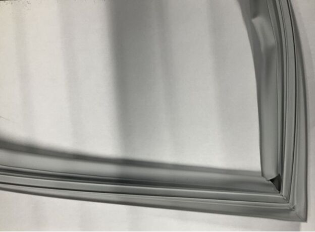 Garnitura usa congelator LG ADX73591402 Original, 2 image