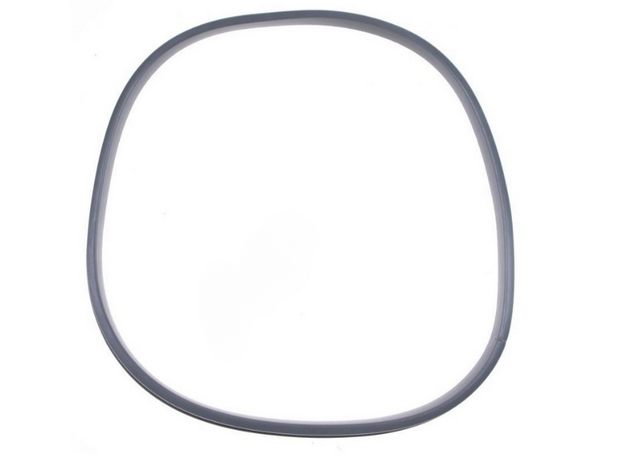 Garnitura usa uscator Samsung DC62-00696B Original