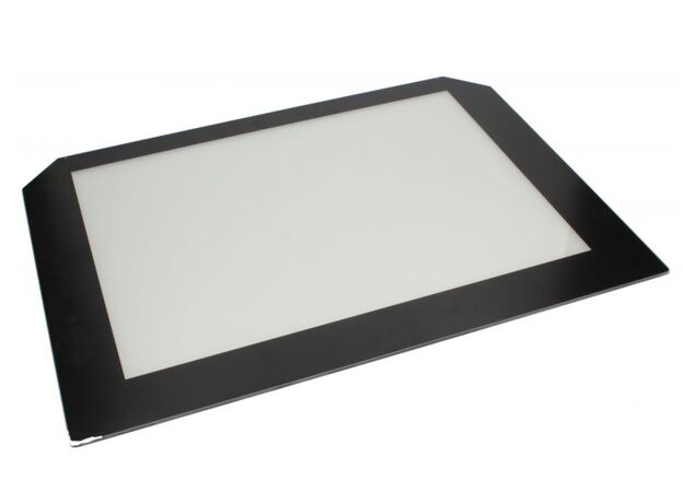 Geam cuptor Gorenje 420310 Original