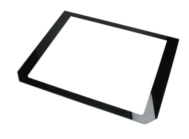 Geam cuptor Gorenje 827722 Original