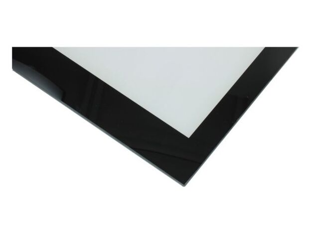 Geam cuptor Gorenje 827722 Original, 3 image