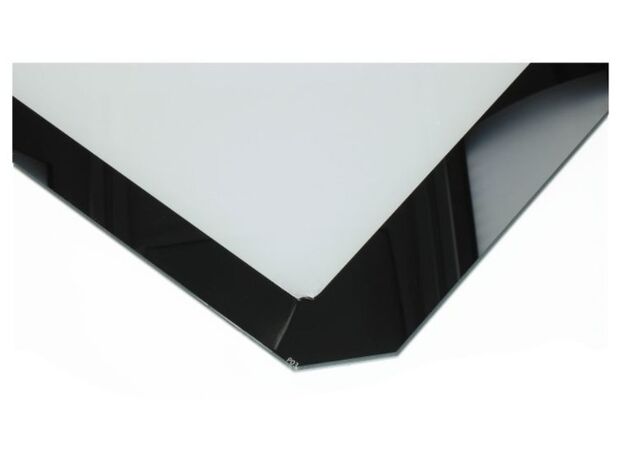 Geam cuptor Gorenje 827722 Original, 4 image