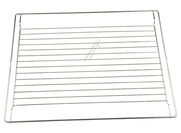 240440219 GRATAR CUPTOR