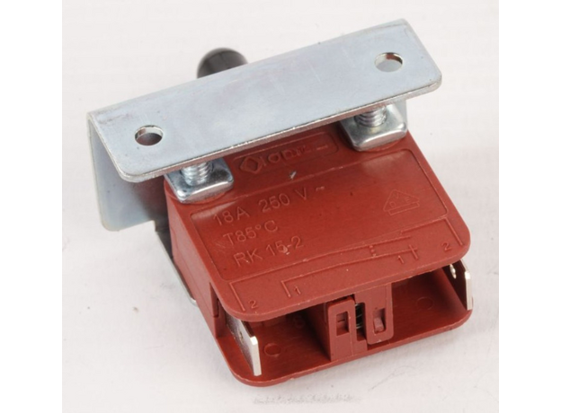 Intrerupator usa cuptor Gorenje 416959 Original