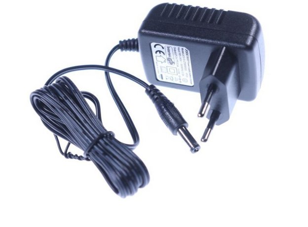 JOD-S-270050GS Alimentator aspirator Gorenje 903674 Original