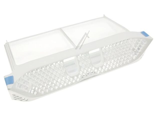 FILTRU SCAME USCATOR