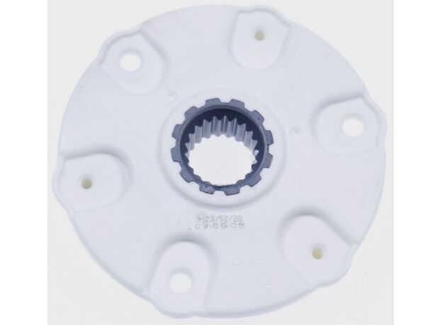 MBF618448 Bucsa rotor masina de spalat LG MBF62845201