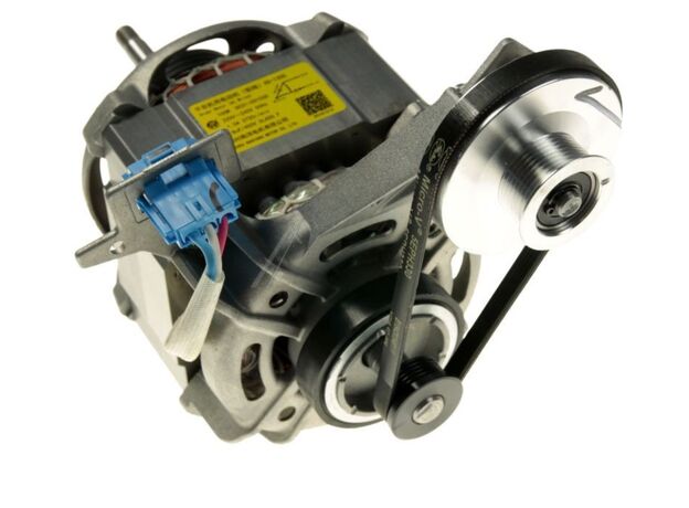 Motor uscator rufe Samsung DC31-00106D Original