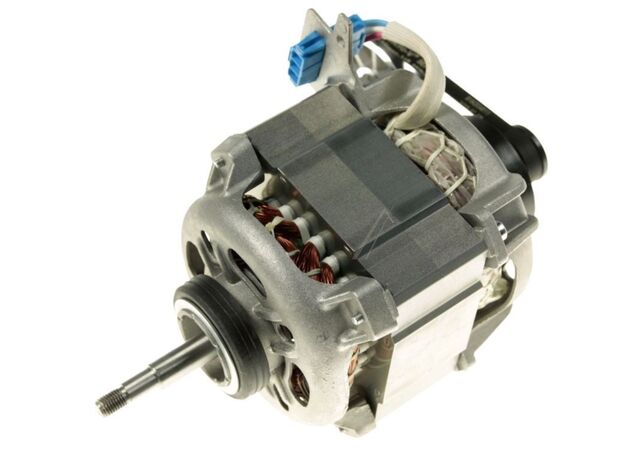 Motor uscator rufe Samsung DC31-00106D Original, 2 image