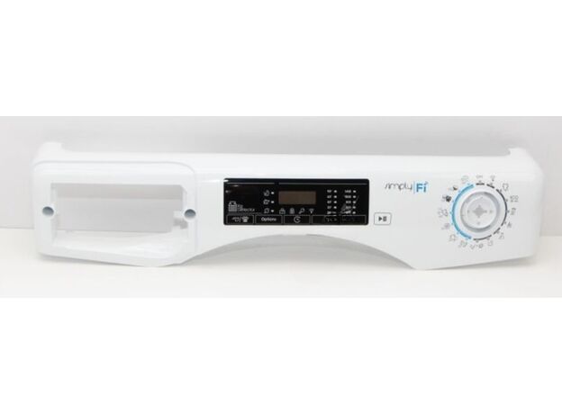 Panou de comanda masina de spalat Candy 70065650 Original