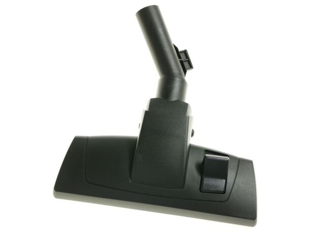 Perie aspirator Numatic 902923 Original