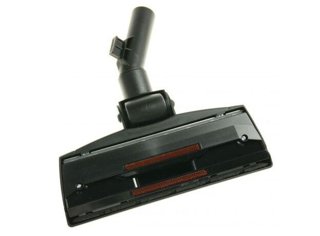 Perie aspirator Numatic 902923 Original, 2 image