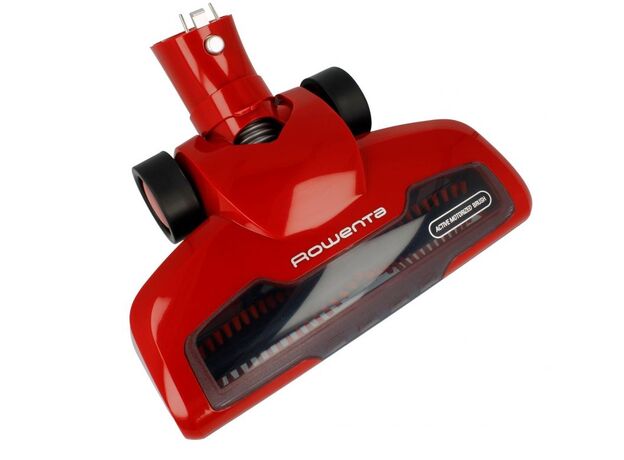 Perie aspirator Rowenta FS-9100025475 Original