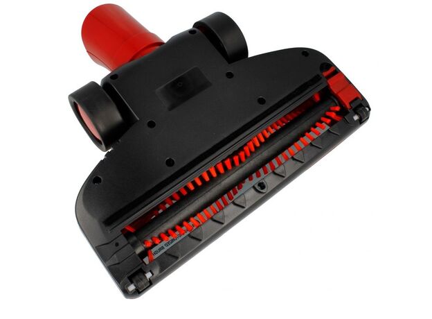 Perie aspirator Rowenta FS-9100025475 Original, 2 image