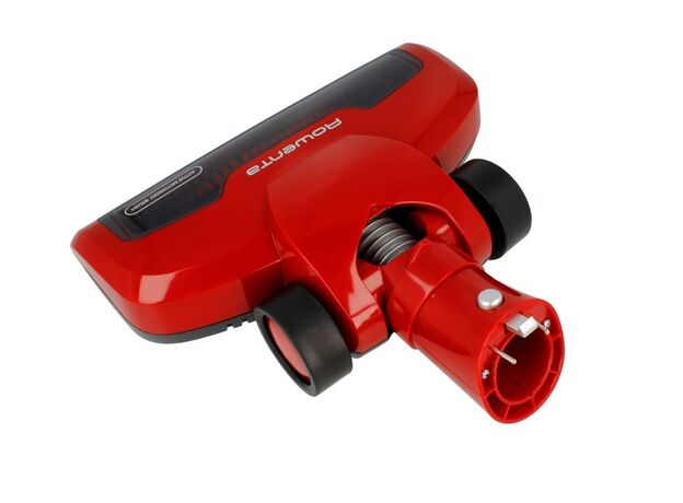 Perie aspirator Rowenta FS-9100025475 Original, 3 image