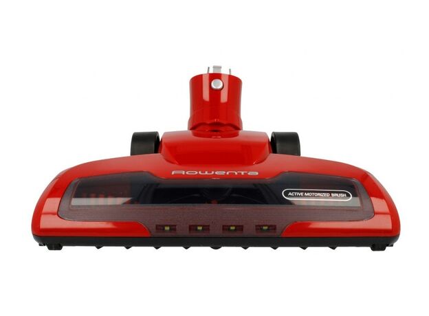 Perie aspirator Rowenta FS-9100025475 Original, 4 image