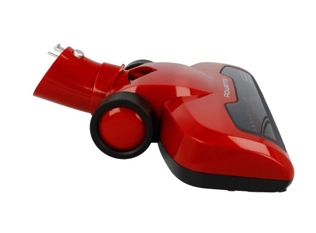 Perie aspirator Rowenta FS-9100025475 Original, 5 image