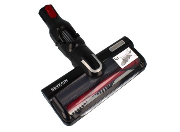 Perie aspirator Severin 9961-048 Original